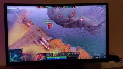 Брюнетки, Минет, Оральный, Горячие сучки, Шикарные тёлки, Любительское, Домашнее, Шлюха, Оральный, Оральный, Отсосала, Отсос, Сосет, Сосет член, Горячая, Горячая сучка, Горячие, Жаркое, Минет, В рот, Рот, Ротик, В ротик, Видео, Любителькое, Домашка, Дома, Любовник, Брюнетки, Брюнетка,