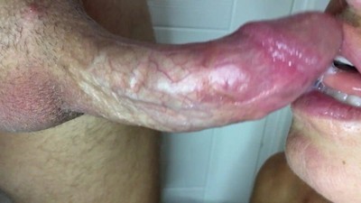 Горячие сучки, Минет, Оральный, Любительское, Домашнее, Сперма, В рот, Крупным планом, Минет, Рот, Оральный, Оральный, Горячая, Горячая сучка, Видео, Любовница, Любителькое, Домашка, Дома, Сосет, Сосет член, Отсосала, Толстый член,