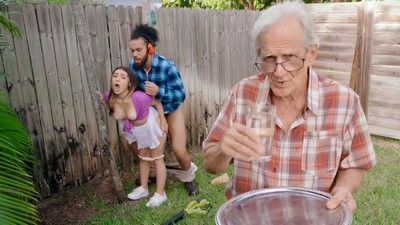 Горячие сучки, Шикарные тёлки, Звёзды, Ебля, Порнуха, Оральный, Минет, Face fuck, Отсос, College, Потрахаться, Шикарная, Красотка, Красивая девушка, Красавица, Красавицы, Красотки, Сексуальные, Крошка, Трахается, Трах, Трахнул, Толстый член, Большой хуй, Большой член, Минет, Оральный, Оральный, Отсосала, Сосет, Сосет член, В рот, Ротик,