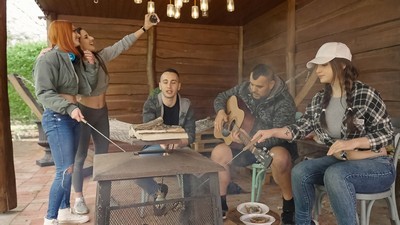 Ебля, Минет, Оральный, Горячие сучки, Шикарные тёлки, Рыжеволосые, Звёзды, Большой член, Big boobs, Отсос, Пизда, Милашка, Милая, Рыжая, Рыжеволосые, Жаркое, Сука, Горячая сучка, Сучки, Горячая, Горячие, Красавица, Красотка, Красивая девушка, Красавицы, Толстый член, Оральный, Оральный, Минет, Рот, В рот, В ротик, Сосет, Сосет член,