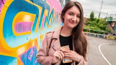 Минет, Оральный, Ебля, От первого лица, Горячие сучки, Шикарные тёлки, Молодые девушки, Любительское, Видео, От первого лица, Молодая, Молодая девушка, Молоденькая, Молодые, Молодка, Сладкую, Крошка, Красавица, Красотка, Красивая девушка, Красавицы, Красотки, Сексуальная, Жаркое, Горячая, Горячая сучка, Горячие, Дырочки, Любителькое, Любовница, Любовник, Видео, Домашка, Домашний, Оральный, Оральный, Отсосала, Отсос, Сосет, Сосет член, Минет, В рот, Ротик, В ротик, За деньги,