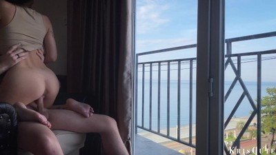 Минет, Оральный, Ебля, Горячие сучки, Шикарные тёлки, Любительское, Домашнее, Малышка, Красивый, Потрахаться, Любителькое, Видео, Домашка, Домашний, Сексуальная, Сексуальные, Горячая, Горячая сучка, Горячие, В рот, Рот, Ротик, В ротик, Минет, Отсосала, Отсос, Оральный, Оральный, Красавица, Красотка, Красивая девушка, Красавицы, Красотки,