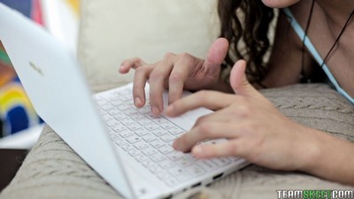 Молодые девушки, Горячие сучки, Шикарные тёлки, Ебля, Минет, Оральный, Русское, Ебля, Пизда, Крошка, Красавица, Красотка, Красивая девушка, Красавицы, Красотки, Телочки, Милашка, Милая, Сексуальные, В рот, Рот, Ротик, В ротик, Минет, Оральный, Оральный, Отсосала, Русская, Русский, Русское, Русские, Русскую, Русское, Молодая, Молодая девушка, Молоденькая,