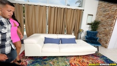 Горячие сучки, Шикарные тёлки, Брюнетки, Ебля, Минет, Оральный, Большие сиськи, Горячая, Пизда, Самка, Самец, Потрахаться, Дойки, Пышногрудая, Грудастые, Большие сиськи, Сиськи, Сексуальная, Оральный, Оральный, Отсос, В рот, Рот, Ротик, В ротик, Толстый член, Большой хуй, Большие члены, Брюнетки, Пилотка, Письки, В киску, В пизду,