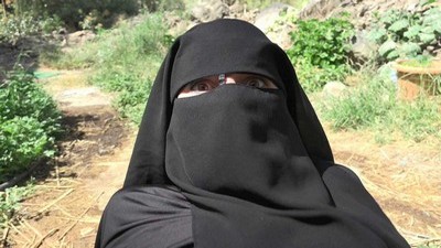 Горячие сучки, Шикарные тёлки, Ебля, Любительское, Видео, Ебля, Горячая, Sex, Пизда, На природе, Горячие, Горячая сучка, Жаркое, Крошка, Красивая девушка, Красавица, Красотка, Видео, Любителькое, Пилотка, Письки, В пизду,