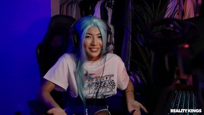 Минет, Оральный, Ебля, Горячие сучки, Шикарные тёлки, Большой член, Горячая, Отсос, Facial, Пилотка, Письки, В киску, Толстый член, Большой хуй, Жаркое, Сексуальная, Сексуальные, Горячая сучка, Крошка, В рот, Ротик, В ротик, Оральный, Оральный, Красивая девушка, Красотка, Красавица, Красивая, Красавицы, Порево, Чулки,