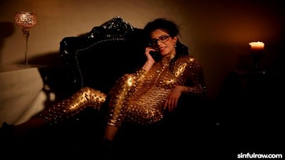 Кунилингус, Минет, Оральный, Горячие сучки, Шикарные тёлки, Ебля, Телочки, Сексуальная, Крошка, Красотка, Красавица, Оральный, Красивая девушка, Красавицы, В рот, Рот, Ротик, В ротик, Минет, Сосет, Сосет член, Красотки, Пизда, В пизду, Пилотка, Попка,