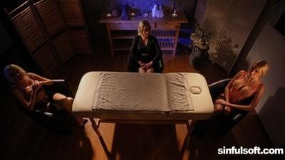 Горячие сучки, Шикарные тёлки, Оральный, Лесбиянки, Лесбиянки, Крошка, Красавица, Красотка, Красивая девушка, Красивая, Жаркое, Горячая, Горячая сучка, Горячие, Сексуальная, Сексуальные, Порево,