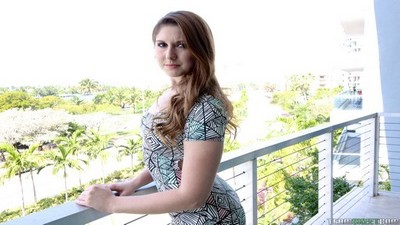 Оральный, Минет, Ебля, Горячие сучки, Шикарные тёлки, От первого лица, Любительское, Молодые девушки, Жопа, Потрахаться, Телочки, Оральный, Оральный, Жаркое, Горячая, Горячая сучка, Горячие, Крошка, Сексуальная, Сексуальные, Красивая девушка, Красотка, От первого лица, Красавица, Красивая, Красавицы, В рот, Рот, Ротик, В ротик, Сосет, Сосет член, Отсосала, Минет, Молодая, Молодая девушка, Молоденькая, Молодые, Молодка, Видео, Любовница, Любителькое,