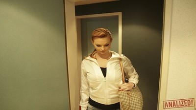 Горячие сучки, Шикарные тёлки, Большие сиськи, Ебля, Минет, Оральный, От первого лица, Большой чёрный член, Межрассовое, Анальный, Большие сиськи, Большая жопа, Пизда, Негр, Потрахаться, Выебал, Анал, Анальное, Черный член, Большой член, Большой хуй, Большие члены, Жаркое, Горячая, Горячая сучка, Горячие, Крошка, Красавица, Красотка, Красивая девушка, Красивая, Красотки, Дойки, Грудастые, Грудь, Сиськи, В рот, Рот, Ротик, Минет, Оральный, Оральный, Сосет, Сосет член, Отсосала, Отсос, В попу, Попка, Попки, Дырочки, Жопа,