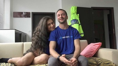 Брюнетки, Молодые девушки, Горячие сучки, Шикарные тёлки, Ебля, Young, Ебля, Горячая, Потрахаться, Трахает, Милашка, Милая, Сексуальная, Сексуальные, Крошка, Красавица, Красотка, Красивая девушка, Красавицы, Красотки, Молодая, Молодая девушка, Молоденькая, Молодка,