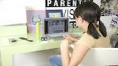 Домашнее, Большие сиськи, Любительское, Видео, Горячие сучки, Шикарные тёлки, Ебля, Минет, Оральный, Homemade, Горячая, Sex, Оральный, Оральный, Горячая сучка, Большие сиськи, Сиськи, Дойки, Сексуальная, Пышногрудая, Телочки, Дырочки, В рот, Рот, Ротик, В ротик, Красавица, Красотка, Красивая девушка, Красивая, Красавицы, Красотки, Любителькое, Любовница, Домашка, Дома, Домашний,