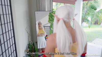 Молодые девушки, Горячие сучки, Шикарные тёлки, Ебля, Минет, Оральный, Большой член, Большие сиськи, Горячая, Выебал, Ебля, Сексуальные, Жаркое, Телочки, Горячая сучка, Горячие, Милашка, Милая, Крошка, Красивая девушка, Красотка, Красавица, Красивая, Красавицы, Красотки, Письки, Пилотка, Пизда, В пизду, Оральный, Оральный, Сосет, Сосет член, В рот, Ротик, В ротик, Молодая, Чулки, Молодая девушка, Молоденькая, Молодые,