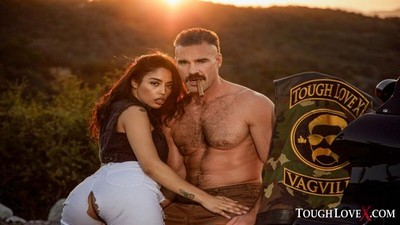 Горячие сучки, Шикарные тёлки, Кунилингус, Минет, Оральный, Ебля, Звёзды, Пизда, Потрахаться, Выебал, Сексуальная, Крошка, Красавица, Красивая девушка, Красавицы, Телочки, Милашка, Милая, В рот, Рот, Ротик, В ротик, Оральный, Оральный, Сосет, Отсос, Куни, Кунилингус,