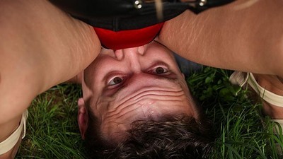 Горячие сучки, Мамаши, Оральный, Кунилингус, Большие сиськи, Sex, Куни, Кунилингус, Оральный, Оральный, На природе, Дойки, Горячая, Горячая сучка, Большие сиськи, Сиськи, Грудастые, Грудь, Киски, Пилотка, Письки, Большая жопа, Мамочка, Мамки, Мамаша,