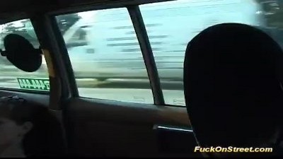 Минет, Оральный, Ебля, Горячие сучки, Шикарные тёлки, В машине, Любительское, Видео, Ебля, Телочки, Выебал, В машине, Жаркое, Горячая, Горячая сучка, Горячие, Красавица, Красивая девушка, Красавицы, Красотки, Милашка, В рот, Рот, Видео, Ротик, В ротик, Оральный, Оральный, Минет, Сосет, Сосет член, Отсосала, Трахается, Трахает, Трахнул,