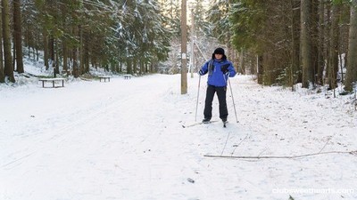 Горячие сучки, Шикарные тёлки, Ебля, Минет, Оральный, Втроем, Звёзды, Young, Потрахаться, Втроем, Втроем, Выебал, Милашка, Крошка, Красавица, Красотка, Красавицы, Красотки, Звезда, В рот, Рот, В ротик, Порево, Порнуха, Сосет, Сосет член, Отсосала, Отсос, Минет, Оральный, Оральный, Пизда, В пизду, Пилотка, Письки,