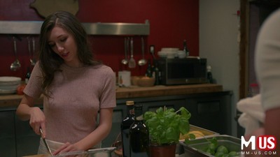 Втроем, Ебля, Минет, Оральный, Звёзды, Горячие сучки, Шикарные тёлки, Сексуальная, Выебал, Ебля, Трахает, Трахнул, Трах, Горячая, Горячая сучка, Горячие, Крошка, Красавица, Красивая девушка, Красотка, Красавицы, Красотки, Втроем, Втроем, Минет, Оральный, Оральный, Сосет, Сосет член, Отсосала, В рот, Рот, Ротик, В ротик, Порево, Звезда,