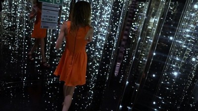 Любительское, Домашнее, Горячие сучки, Шикарные тёлки, Минет, Оральный, В рот, Рот, Ротик, В ротик, Видео, Домашка, Дома, Любителькое, Горячая, Горячая сучка, Горячие, Жаркое, Сосет, Сосет член, Отсосала, Отсос, Оральный, Оральный, Сексуальная, Сексуальные, Милашка,