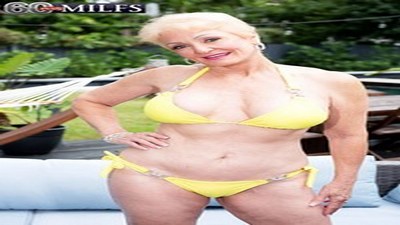 Горячие сучки, Мамаши, Зрелые женщины, Большие сиськи, Соло, Игрушки, Большая жопа, Жопа, Горячая, Игрушки, С игрушками, Мамочка, Мамки, Мамаша, Самотык, Дилдо, Грудастые, Большие сиськи, Зрелые, Пизда, В пизду,