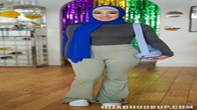 Минет, Ебля, Оральный, Большие сиськи, Горячие сучки, Шикарные тёлки, Большая жопа, Жопа, Грудастые, Грудь, Жаркое, Сексуальная, Красавица, Красивая девушка, Красотка, Красавицы, Красотки, Дойки, Пышногрудая, Большие сиськи, Сиськи, В рот, Рот, Ротик, В ротик, Минет, Оральный, Оральный, Сосет, Сосет член, Отсос,