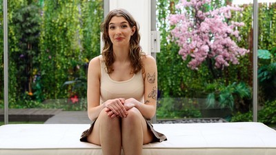 Оральный, Горячие сучки, Шикарные тёлки, Ебля, Большой чёрный член, Межрассовое, Межрасовый, Анилингус, Ануслинг, Оральный, Оральный, Негр, Черный член, Большой член, Большой хуй, Большие члены, Сука, Горячая сучка, Сучка, Сучки, Жаркое, Горячая, Горячие, Ебутся, Трахнул, Трах, Трахается, Трахает,