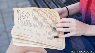 Молодые девушки, Минет, Оральный, Горячие сучки, Шикарные тёлки, Ебля, Звёзды, Ебля, Худенькая, Худая, Выебал, Сексуальная, Горячая, Горячая сучка, Горячие, Жаркое, Милая, Красавица, Красотка, Красивая, Красотки, Красивая девушка, Молодая, Молоденькая, Молодые, Молодка, Молодая девушка, Оральный, Оральный, В рот, Отсос, Сосет, Сосет член, Ротик, В ротик,