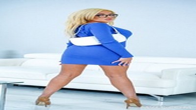 Оральный, Ебля, Минет, Большие сиськи, Блондинки, Горячие сучки, Шикарные тёлки, Звёзды, Большие сиськи, Ебля, Горячая, Потрахаться, Выебал, Шикарная, Сексуальная, Крошка, Красавица, Красивая девушка, Красотка, Красивая, Красавицы, Дойки, Грудастые, Пышногрудая, В рот, Рот, Ротик, В ротик, Минет, Сосет, Сосет член, Отсосала, Оральный, Оральный,