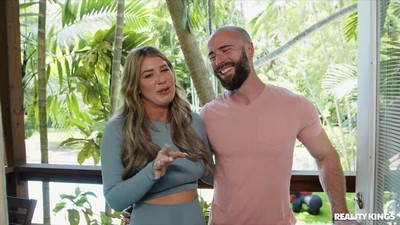 Оральный, Большие сиськи, Ебля, Звёзды, Горячие сучки, Шикарные тёлки, Ебля, Отсос, Горячая, Дойки, Пышногрудая, Потрахаться, Сексуальная, Горячая сучка, Горячие, Жаркое, Грудастые, Грудь, Большие сиськи, Сексуальные, Красивая девушка, Порево, Красотка, Красавица, Красотки, Оральный, Оральный,