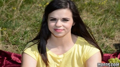 Минет, Оральный, Ебля, Горячие сучки, Шикарные тёлки, Звёзды, Брюнетки, Большие сиськи, Большие сиськи, Минет, Ебля, Sex, Пизда, Брюнетки, Потрахаться, Выебал, Оральный, Оральный, Жаркое, Горячая, Горячая сучка, Горячие, Порнуха, Отсосала, Сосет член, В рот, Рот, В ротик, Сиськи, Грудастые, Пышногрудая,