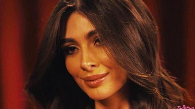 Мастурбация, Соло, Игрушки, Горячие сучки, Шикарные тёлки, Большие сиськи, Curvy, Пизда, Ласки, Ласкает, Мастурбация, Сексуальная, Сексуальные, Жаркое, Крошка, Игрушки, С игрушками, Красавица, Красивая девушка, Красотка, Красивая, Красавицы, Дойки, Пышногрудая, Грудастые, Грудь, Большие сиськи, Сиськи, Соло,