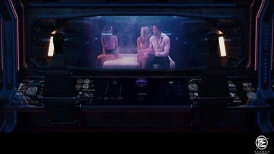 Звёзды, Горячие сучки, Шикарные тёлки, Ебля, Телочки, Потрахаться, Трахается, Трахает, Трах, Трахнул, Сексуальная, Жаркое, Горячая, Горячая сучка, Горячие, Звезда,