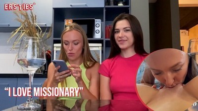 Кунилингус, Оральный, Лесбиянки, Горячие сучки, Шикарные тёлки, От первого лица, Куни, Кунилингус, Оральный, Оральный, Лесбиянки, Письки, Пилотка, Красавица, Красивая девушка, Красотка, Красавицы, Горячая, Горячая сучка, Жаркое,