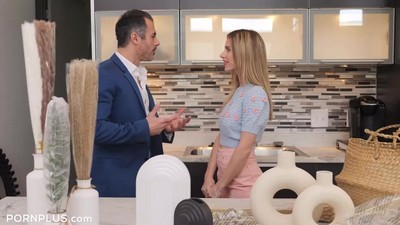 Минет, Оральный, Ебля, Звёзды, Горячие сучки, Шикарные тёлки, Ебля, Doggystyle, Потрахаться, Выебал, Оральный, Оральный, Крошка, Красавица, Красивая девушка, Красотка, Красавицы, Сладкую, Сексуальная, В рот, Рот, Ротик, Отсосала, Сосет член,