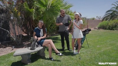 Звёзды, Горячие сучки, Шикарные тёлки, Ебля, Ебля, Молодая, Горячая, Потрахаться, Выебал, Сексуальная, Жаркое, Горячая сучка, Горячие, Милашка, Милая,