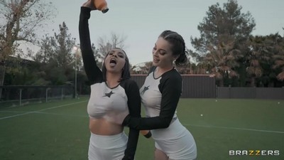 Горячие сучки, Шикарные тёлки, Групповое, Групповой, Ебля, Минет, Оральный, Звёзды, Минет, Потрахаться, Горячая, Горячая сучка, Горячие, Шикарная, Сексуальная, Сексуальные, Групповуха, Группа, Трахает, Трахается, Трах, Трахнул, Оральный, Звезда,