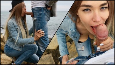 Любительское, Горячие сучки, Шикарные тёлки, Оральный, Минет, Verified amateurs, Оральный, Оральный, На природе, Горячая, Горячая сучка, Горячие, Шикарная, Сексуальная, Крошка, Красавица, Красивая девушка, Красотка, Красавицы, В рот, Рот, В ротик, Минет, Видео, Любителькое,