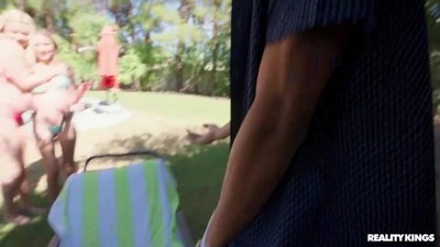 Втроем, Оральный, Горячие сучки, Шикарные тёлки, Ебля, Звёзды, Sex, Молодая, College, Ебля, Горячая, Телочки, Дырочки, Крошка, Красавица, Красивая девушка, Красотка, Красивая, Красавицы, Выебал, Горячая сучка, Горячие, Жаркое, Сексуальная, Сексуальные, Оральный, Оральный,