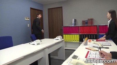 Ебля, Минет, Оральный, Горячие сучки, Шикарные тёлки, Азиатки, Кунилингус, Отсос, Оральный, Оральный, Потрахаться, Трахает, Трахается, Трахнул, Трах, Сексуальная, Красавица, Красивая девушка, Красотка, Красивая, Красавицы, Красотки, Жаркое, Горячая, Горячие, Горячая сучка, Азиатки, Минет, В рот, Рот, В ротик, Ротик, Отсосала, Сосет, Сосет член,