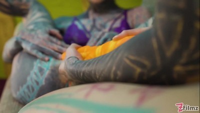 Ебля, Минет, Оральный, Горячие сучки, Шикарные тёлки, Втроем, Звёзды, Большая жопа, Ебля, Жопа, Втроем, Втроем, Потрахаться, Горячая, Горячая сучка, Горячие, Жаркое, Порево, Красавица, Красивая девушка, Красивая, Оральный, Оральный, Отсосала, В рот, Рот, В ротик, Ротик, Минет,