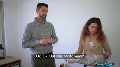 Горячие сучки, Шикарные тёлки, Звёзды, Ебля, Минет, Оральный, Горячая, Минет, Блондинки, Пизда, Телочки, Оральный, Оральный, Жаркое, Горячая сучка, Горячие, Сосет, Сосет член, Крошка, Красавица, Красивая девушка, Красотка, В рот, Рот, В ротик, Ротик, Порево, Трахает, Трахается, Трахнул, Красавицы, Красотки, Красивая,