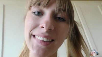 Минет, Оральный, Ебля, Большие сиськи, Звёзды, Горячие сучки, Шикарные тёлки, Ебля, Выебал, Шикарная, Сексуальная, Крошка, Красавица, Красивая девушка, Жаркое, Горячая, Горячая сучка, Горячие, Порнуха, Красотка, Красивая, Красавицы, Красотки, Телочки, Дойки, Пышногрудая, Грудастые, Грудь, Большие сиськи, Сиськи, Толстый член, Большой член, Большой хуй, Сосет, Сосет член, В рот, Отсосала, Отсос, Минет, Оральный, Оральный, В ротик, Ротик,