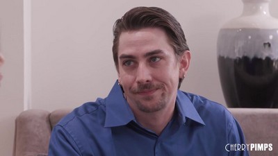 Большие сиськи, Горячие сучки, Шикарные тёлки, Ебля, Звёзды, Оральный, Потрахаться, Шикарная, Жаркое, Горячая, Горячая сучка, Горячие, Куколд, Грудастые, Грудь, Дойки, Пышногрудая, Милая, Большие сиськи, Сиськи, Крошка, Красавица, Красотка, Красавицы, Красивая, Красотки, Красивая девушка, Оральный, Оральный,