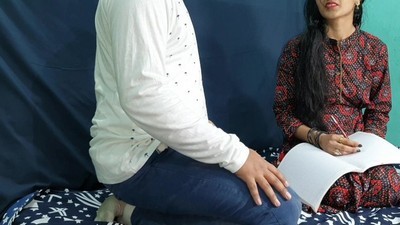 Горячие сучки, Шикарные тёлки, Любительское, Домашнее, Видео, Ебля, Sex, Потрахаться, Выебал, Горячая, Горячая сучка, Горячие, Трахает, Трахается, Трахнул, Трах, Видео, Домашка, Дома, Домашний, Любителькое, Любовница, Любовник, Сексуальная, Красавица, Красивая девушка,