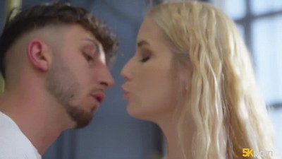 Блондинки, Звёзды, Горячие сучки, Шикарные тёлки, Ебля, Минет, Оральный, Большие сиськи, Большие сиськи, Doggystyle, Пизда, Ебля, Дойки, Пышногрудая, Грудастые, Грудь, Дырочки, Телочки, Потрахаться, Трахает, Трахается, Трахнул, Сексуальная, Красавица, Красивая девушка, Красотка, Красивая, Красавицы, В рот, Рот, В ротик, Ротик, Оральный, Оральный, Отсосала, Минет,