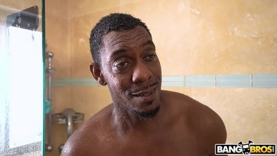 Минет, Оральный, Горячие сучки, Шикарные тёлки, Ебля, Большой чёрный член, Межрассовое, Межрасовый, Негр, Черный, Черный член, Сука, Горячая сучка, Сучка, Шикарная, Сексуальная, Красавица, Красивая девушка, Красотка, Давалка, В рот, Рот, В ротик, Толстый член, Большой член, Большой хуй, Оральный, Оральный, Минет, Сосет, Сосет член, Отсосала,