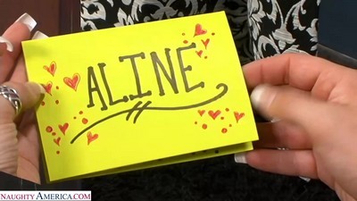 Минет, Оральный, Большие сиськи, Горячие сучки, Шикарные тёлки, Ебля, Межрассовое, Большой чёрный член, Ебля, Крошка, Выебал, Шикарная, Сексуальная, Сексуальные, Милашка, Красавица, Красивая девушка, Красотка, Красивая, Красавицы, Грудастые, Грудь, Черный, Черный член, Негр, Сладкую, Дойки, Пышногрудая, Большие сиськи, Сиськи, Оральный, Оральный, Отсосала, Сосет, Сосет член, Минет, Рот, В рот, В ротик, Ротик, Чулки, Порнуха,