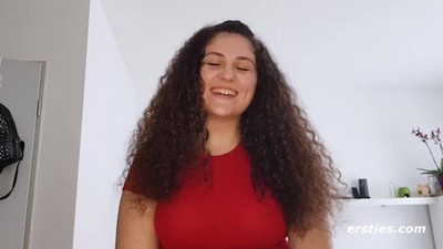 Мастурбация, Соло, Горячие сучки, Шикарные тёлки, Любителькое, Мастурбация, Горячая, Горячая сучка, Горячие, Соло, Сексуальная, Красавица, Красивая девушка, Шикарная,