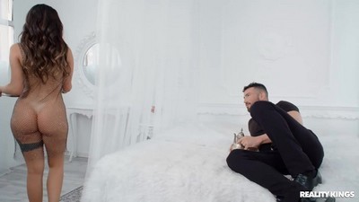 Минет, Оральный, Звёзды, Ебля, Горячие сучки, Шикарные тёлки, Брюнетки, Отсос, Ебля, Пизда, Жопа, Телочки, Сексуальная, Сексуальные, Крошка, Красавица, Красивая девушка, Красотка, Красавицы, Красотки, Горячая, Горячие, Горячая сучка, Жаркое, Порнуха, Милашка, В рот, Рот, В ротик, Ротик, Большой хуй, Большой член, Большие члены, Оральный, Оральный, Отсосала, Сосет член,