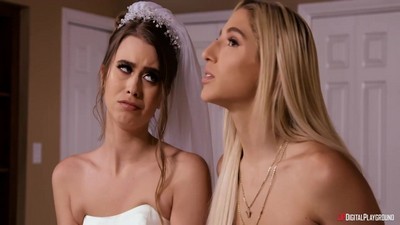 Звёзды, Лесбиянки, Горячие сучки, Шикарные тёлки, Кунилингус, Оральный, Мастурбация, Мастурбация, Куни, Кунилингус, Лижет, Оральный, Оральный, Письки, Пилотка, Пизда, Горячая, Горячие, Горячая сучка, Жаркое, Шикарная, Сексуальная, Порево, Порнуха, Милашка, Красавица, Красивая девушка, Красотка, Красивая, Красавицы, Красотки, Лесбиянки,